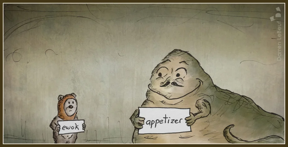 052_Ewok.jpg