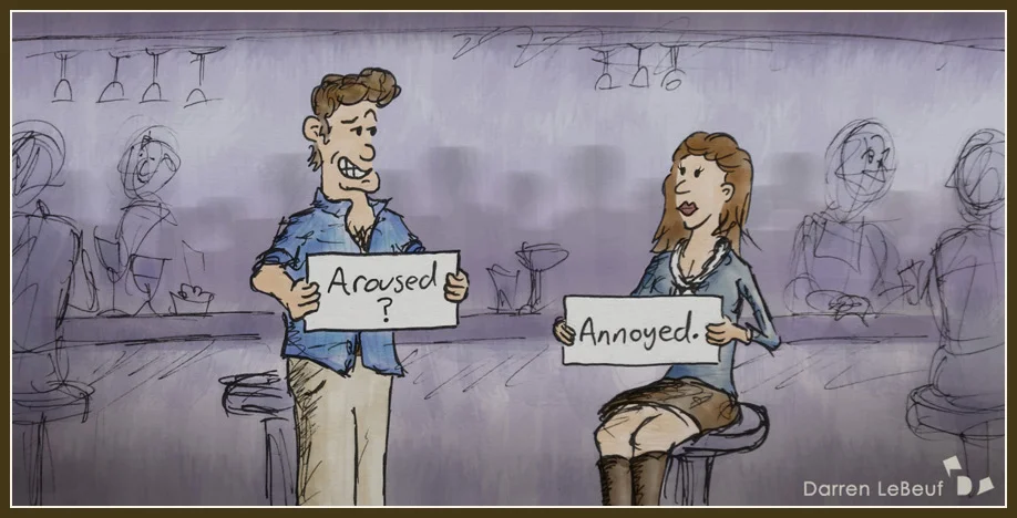 053_Aroused.jpg