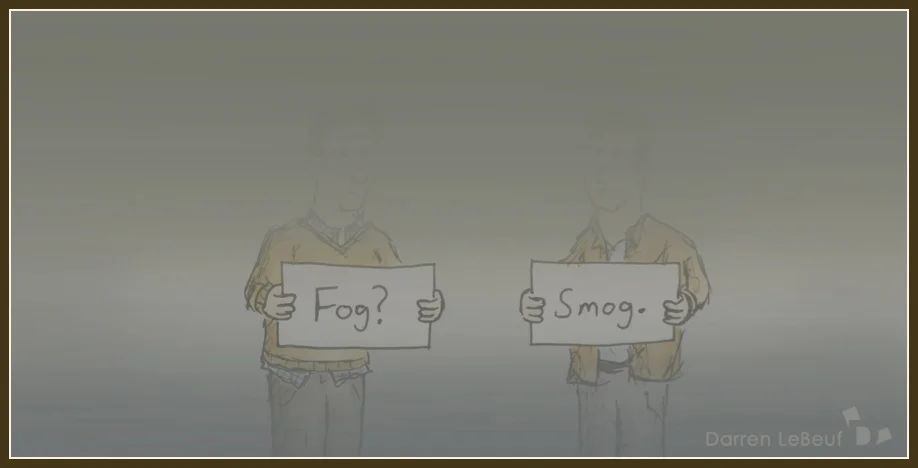 054_Smog.jpg