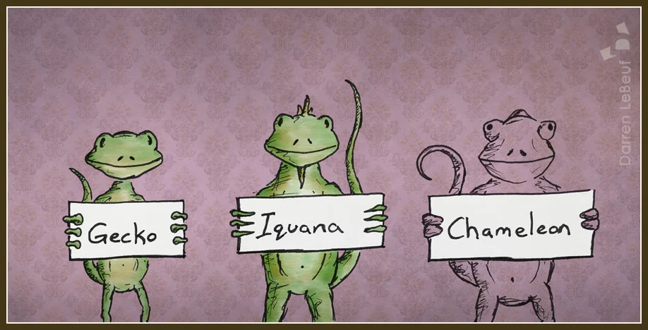 055_Chameleon.jpg
