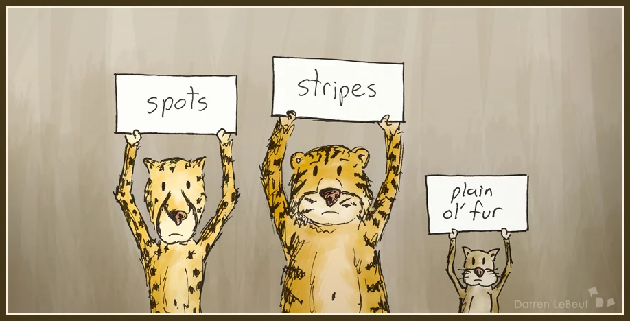 057_Spots-Stripes.jpg