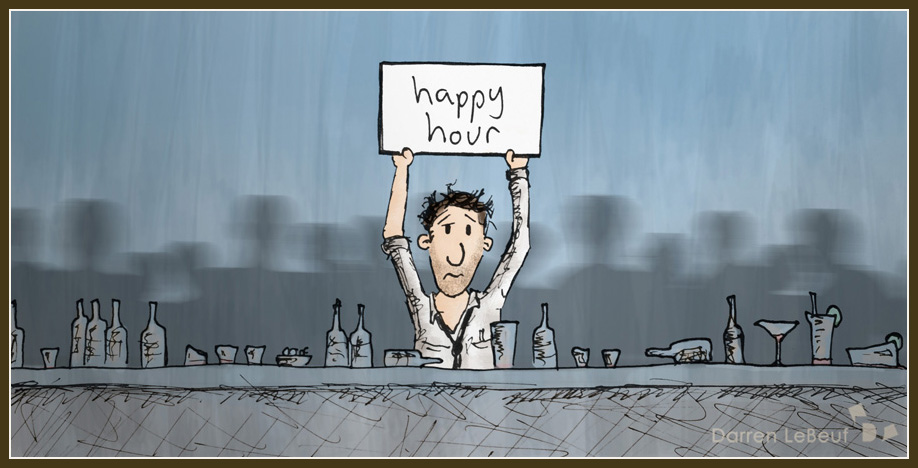 058_Happy-Hour.jpg