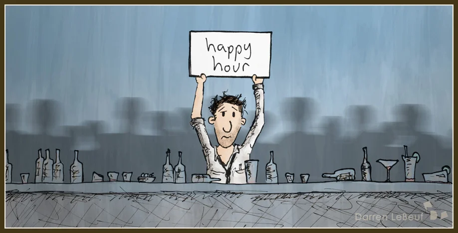 058_Happy-Hour.jpg