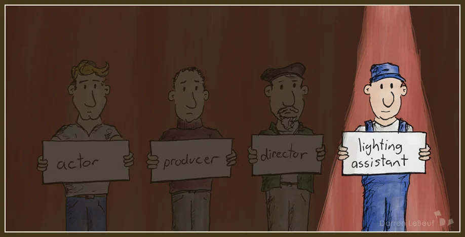 059_Lighting-Assistant.jpg