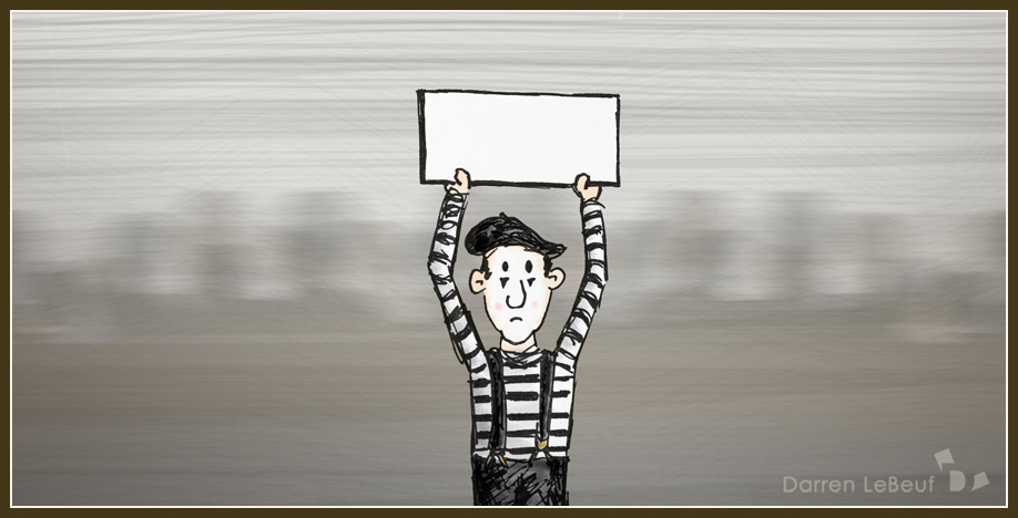 060-Mime.jpg