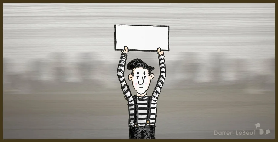 060-Mime.jpg