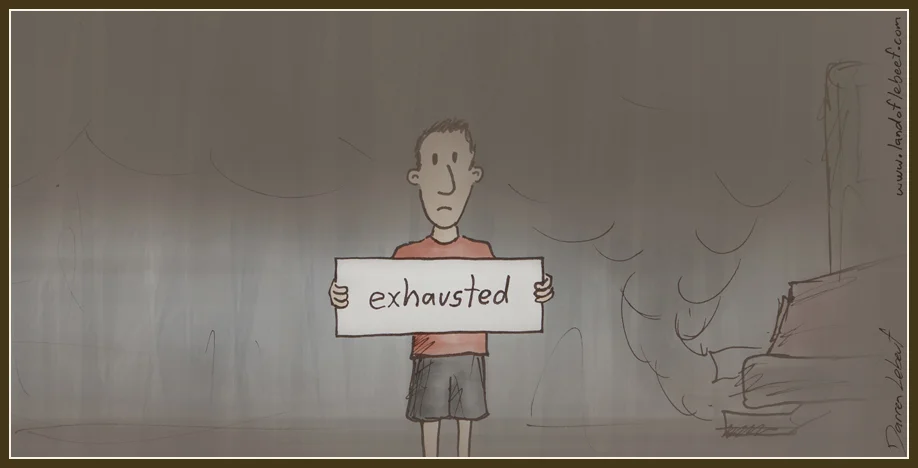 062_Exhausted.jpg