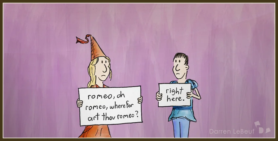 061_Romeo.jpg