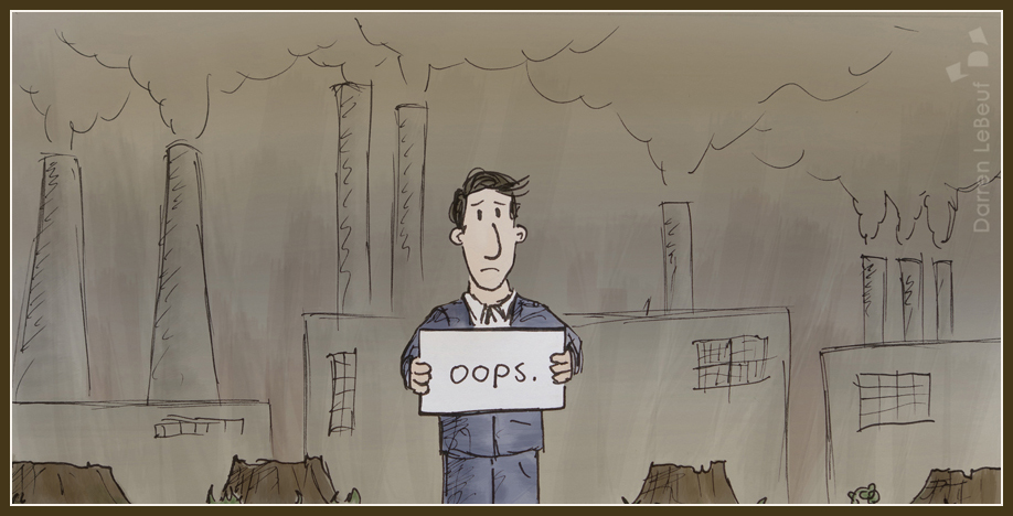 063_Oops.jpg