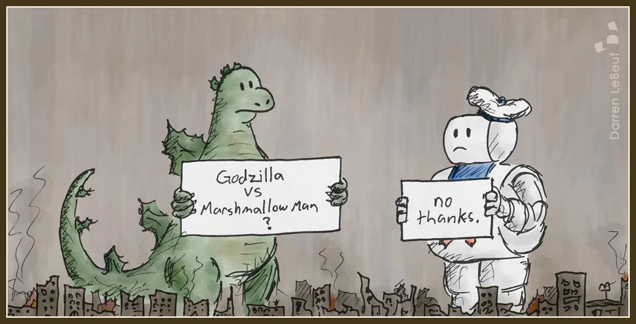 066_Godzilla.jpg