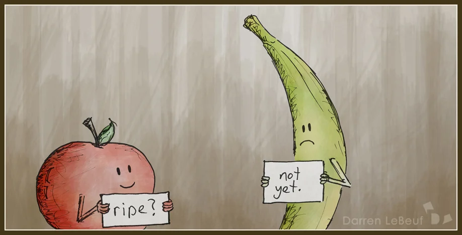 069_Ripe.jpg