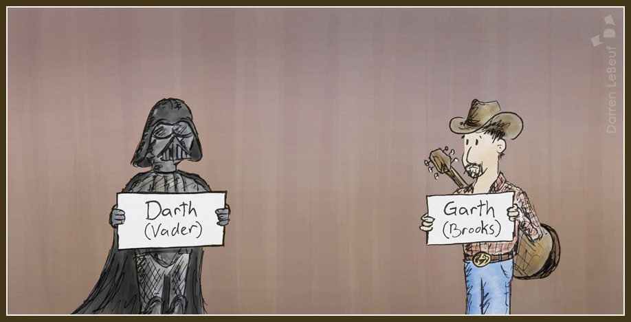 070_Darth-Garth.jpg