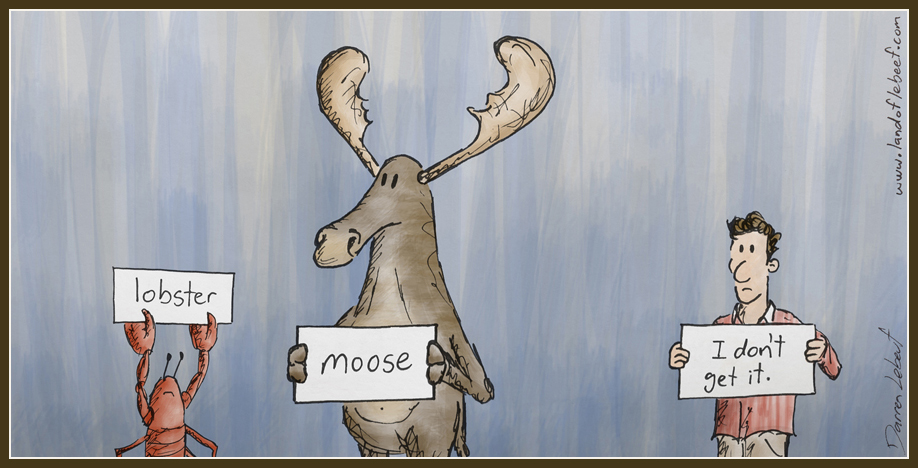 071_Lobster-Moose.jpg