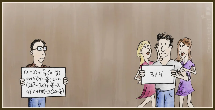 072_Math.jpg