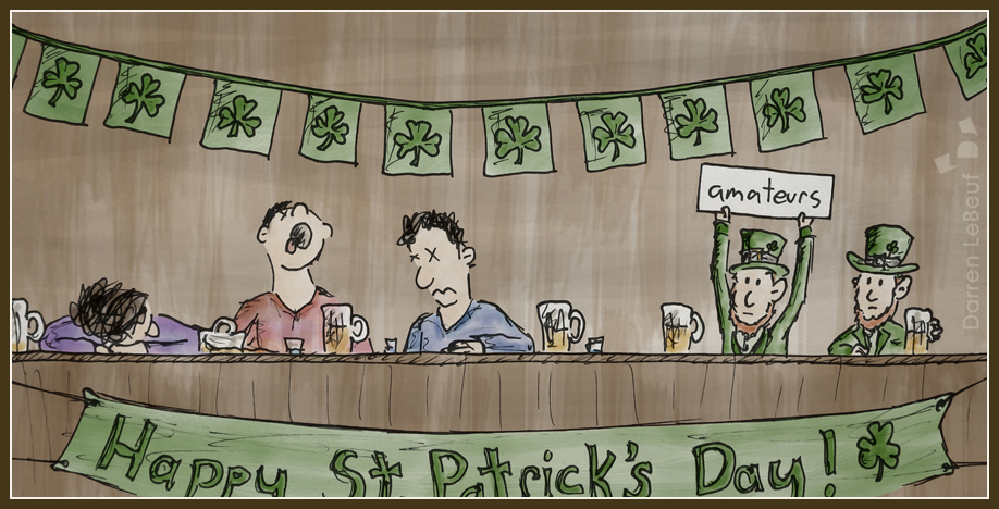 074_St-Patrick.jpg