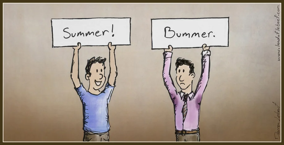 075_Bummer-Summer.jpg