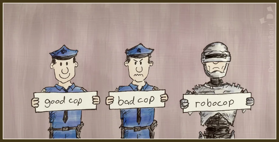 076_Robocop.jpg