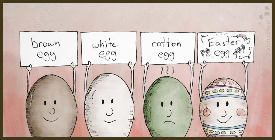 077_Easter.jpg