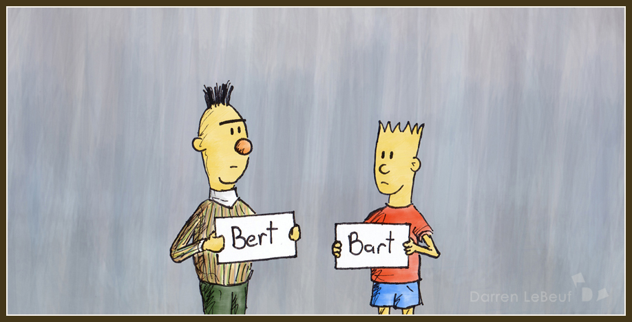082_Bert-Bart.jpg