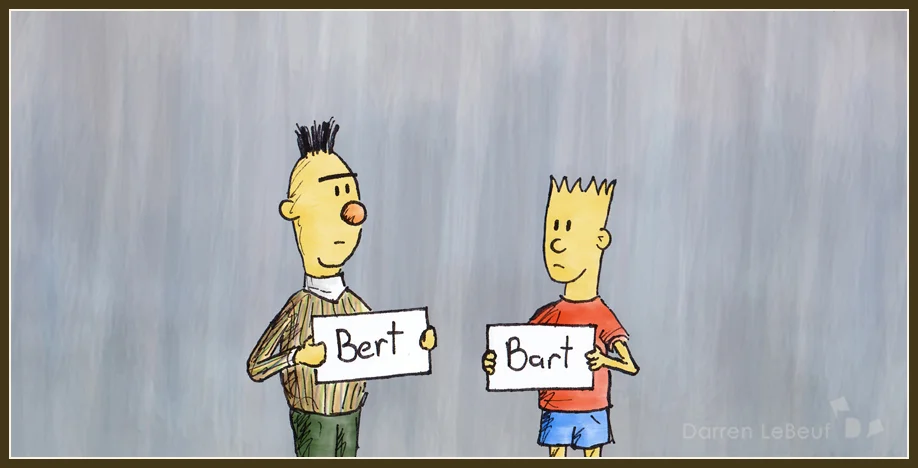 082_Bert-Bart.jpg