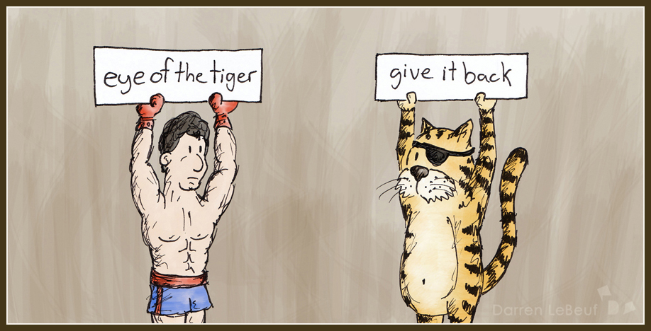 083_ Tiger-Eye.jpg