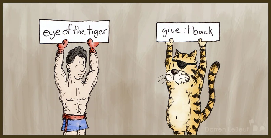 083_ Tiger-Eye.jpg