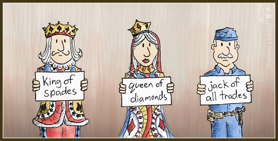 085_Royal-Flush.jpg