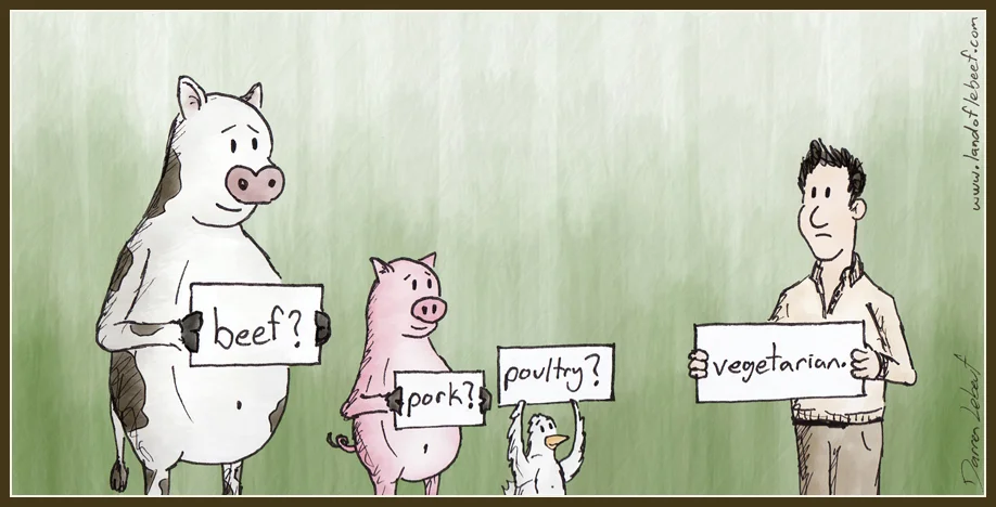 086_Vegetarian.jpg