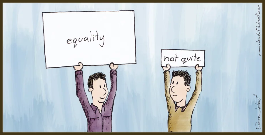 087_Equality.jpg