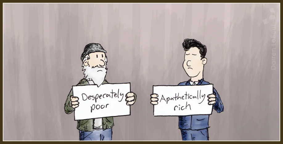 088_Apathetic.jpg