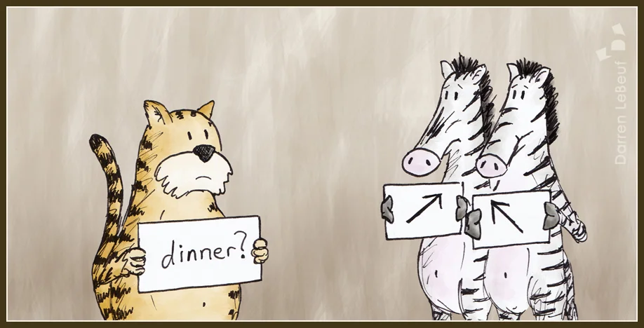 089_Dinner.jpg