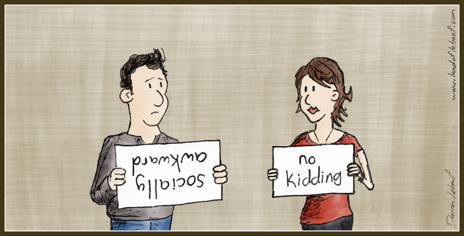 090_Awkward.jpg