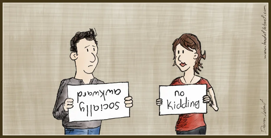 090_Awkward.jpg