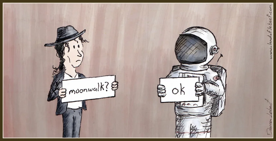 095_Moonwalk.jpg