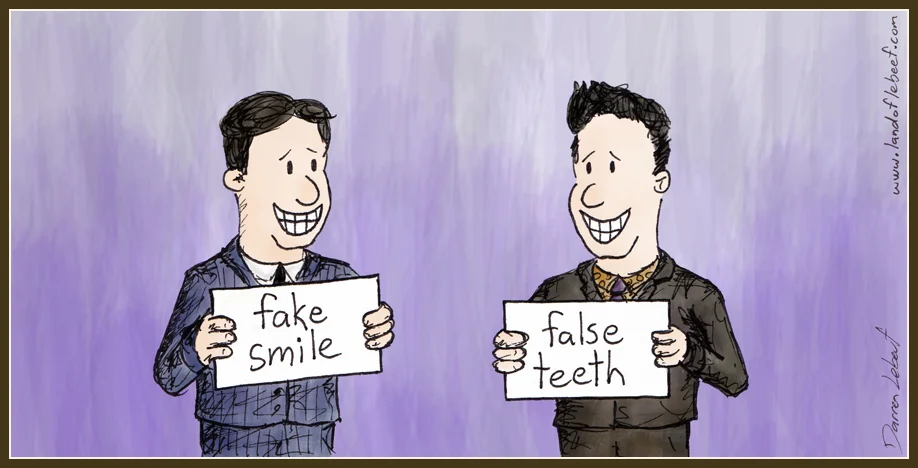 098_Fake-Smile.jpg