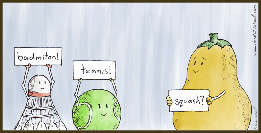 13-08-23_Squash_sm.jpg