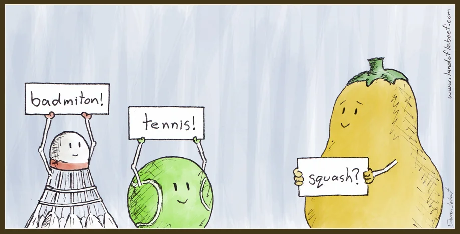 13-08-23_Squash_sm.jpg
