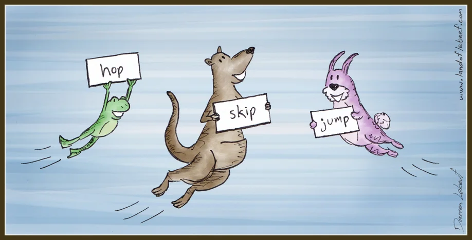 13-09-01_Hop-Skip-Jump.jpg