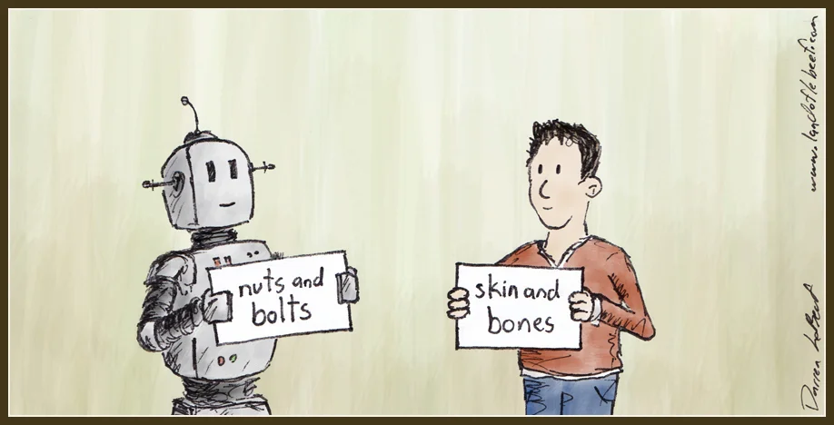13-09-17_Nuts-Bolts.jpg