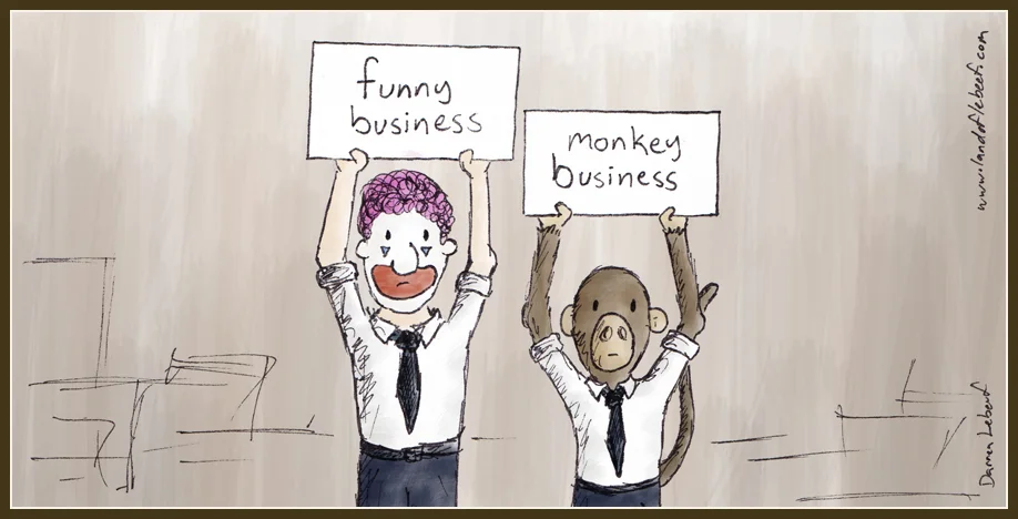 13-10-10_Monkey-Business.jpg
