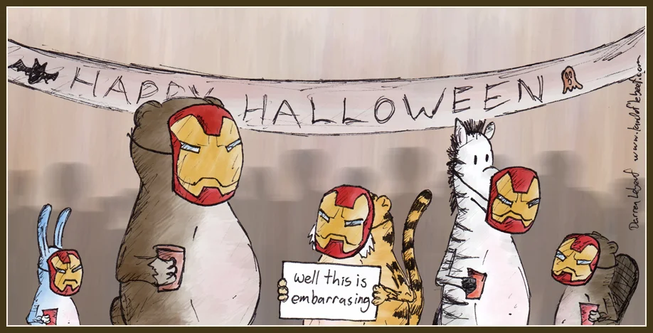 13-10-21_H-Ironman.jpg