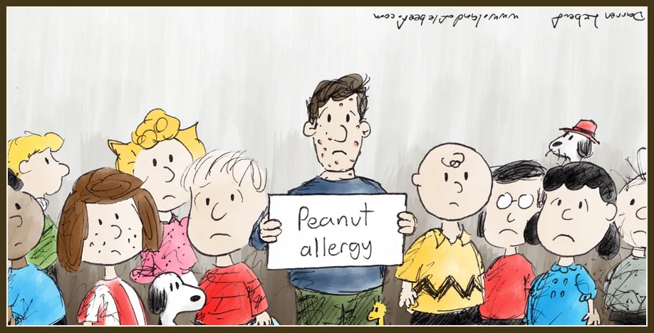 13-10-10_Peanuts.jpg