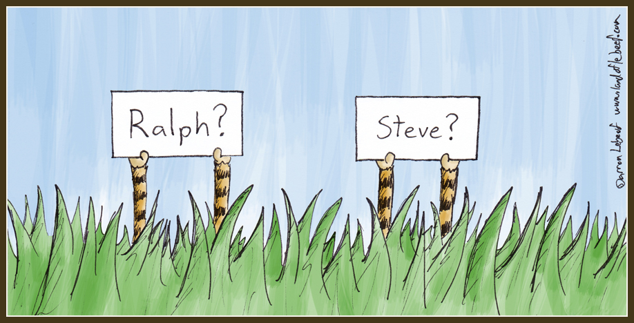 13-10-21_Grass.jpg