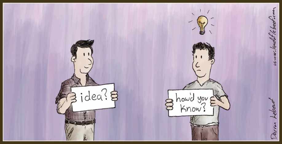 13-10-04_Idea.jpg