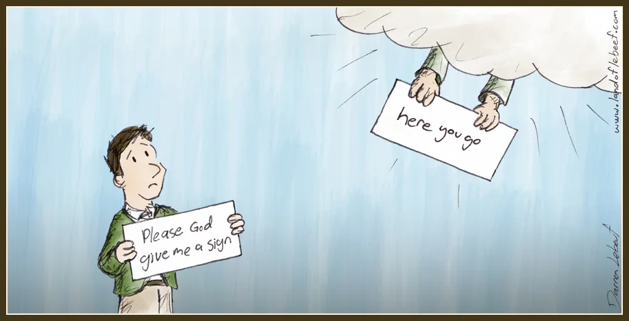 13-11-26_God-Sign.jpg