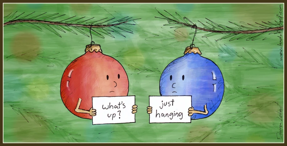 13-12-01_Hanging.jpg
