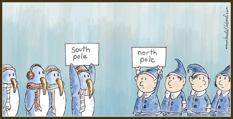 13-12-17_North-Pole.jpg