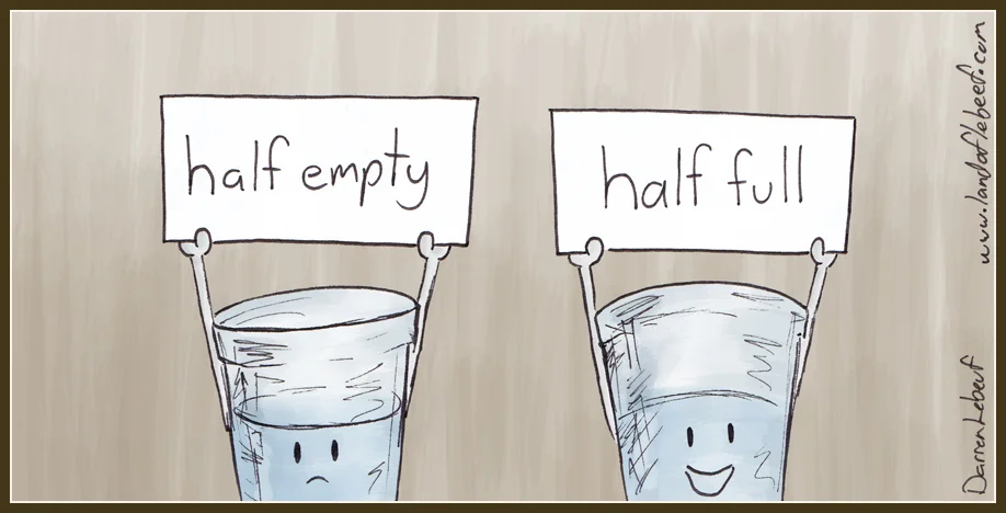 14-01-07_Half-Full.jpg