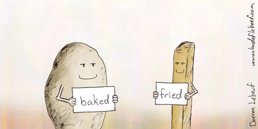 14-01-12_Baked.jpg