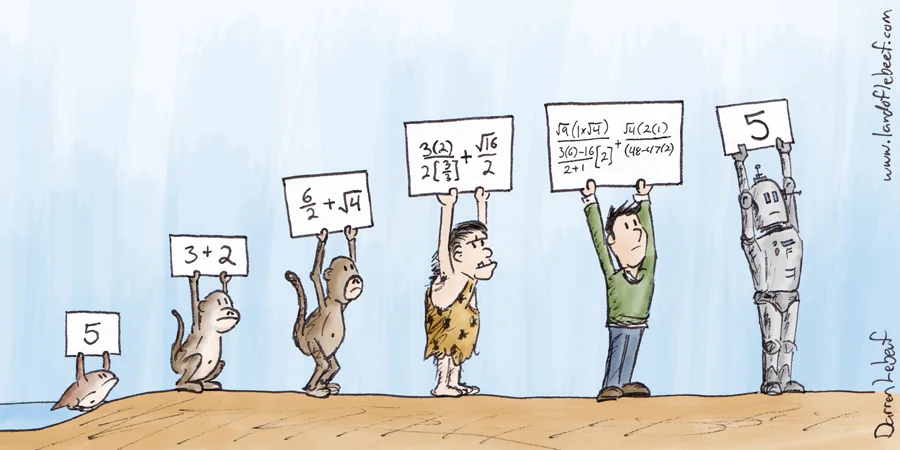 14-01-20_Evolution_c.jpg